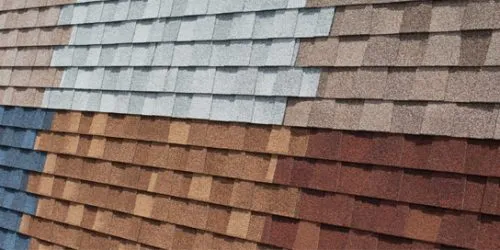 Roof Repair & Replacement in Lennox, SD