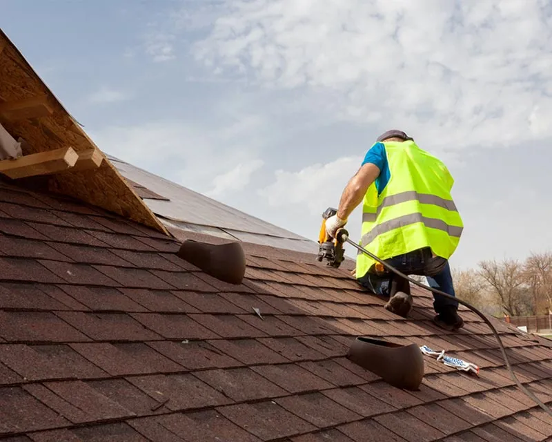 Roofing FAQ for Sioux Falls Homeowners