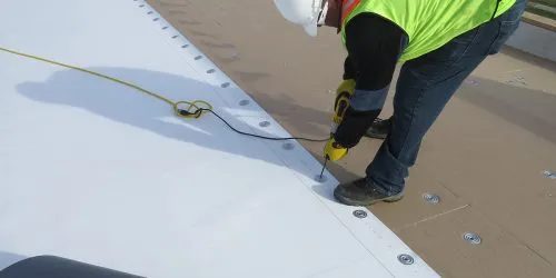 How Much Does a New Roof Cost in Sioux Falls in 2026?